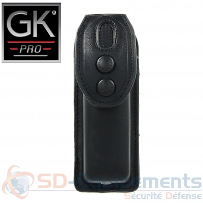 Porte-chargeur GK PRO Copland pour Sig 2022