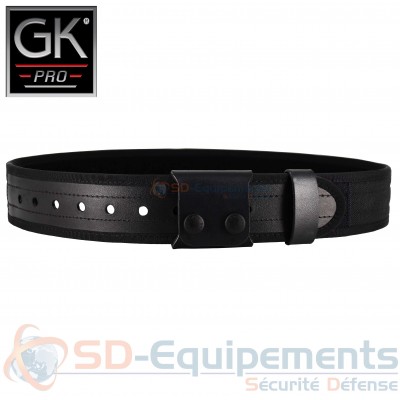 Ceinturon GK PRO Timecop Gendarmerie