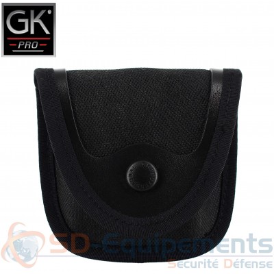 Porte-gants jetable GK-PRO Timecop