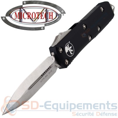 Microtech automatique UTX-85 D/E