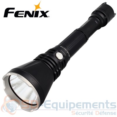Lampe torche FENIX TK47UE 3200 lumens