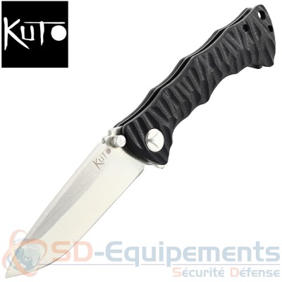 Couteau pliant KUTO KU-20