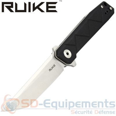 Couteau de poche RUIKE P127-B