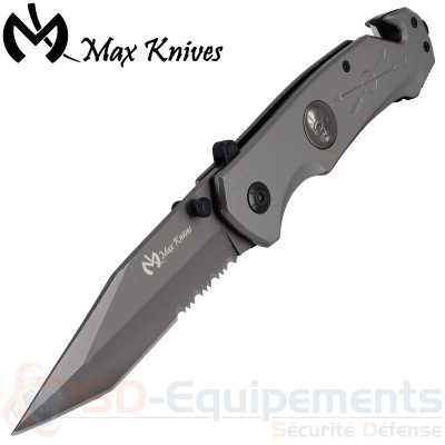 Couteau de poche Max Knives MK143 