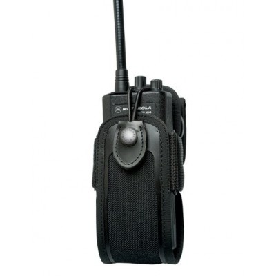 Porte radio universel