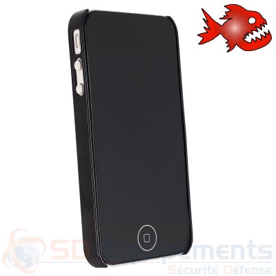 iPhone shocker 2 400 000 V