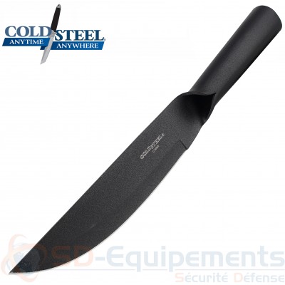Cold Steel Bushman