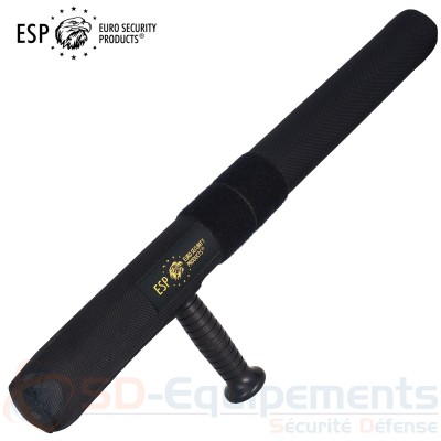 Tonfa d'entrainement ESP TT-24