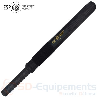 B&acirc;ton d'entrainement ESP TBT-21 (54 cm)