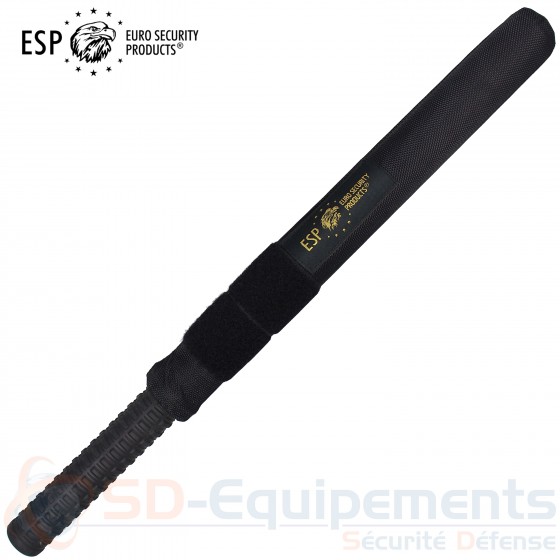 Bâton d'entrainement ESP TBT-21 (54 cm)