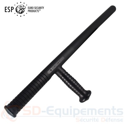 Tonfa ESP Police TR 24-59 PC