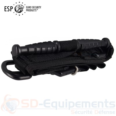 Garrot ESP Tourniquet Army TCCC