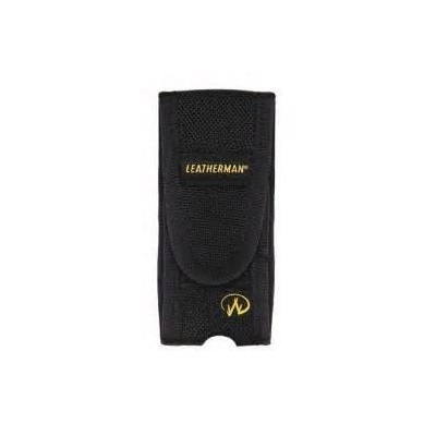 Etui Leatherman Nylon noir Sheath
