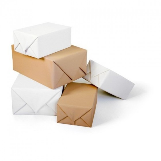 Complément de commande