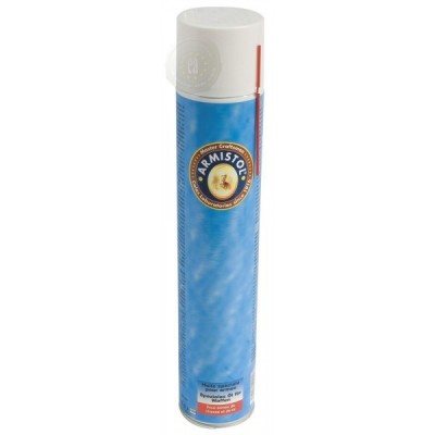 A&eacute;rosol Huile Sp&eacute;ciale pour armes Armistol 750 ml