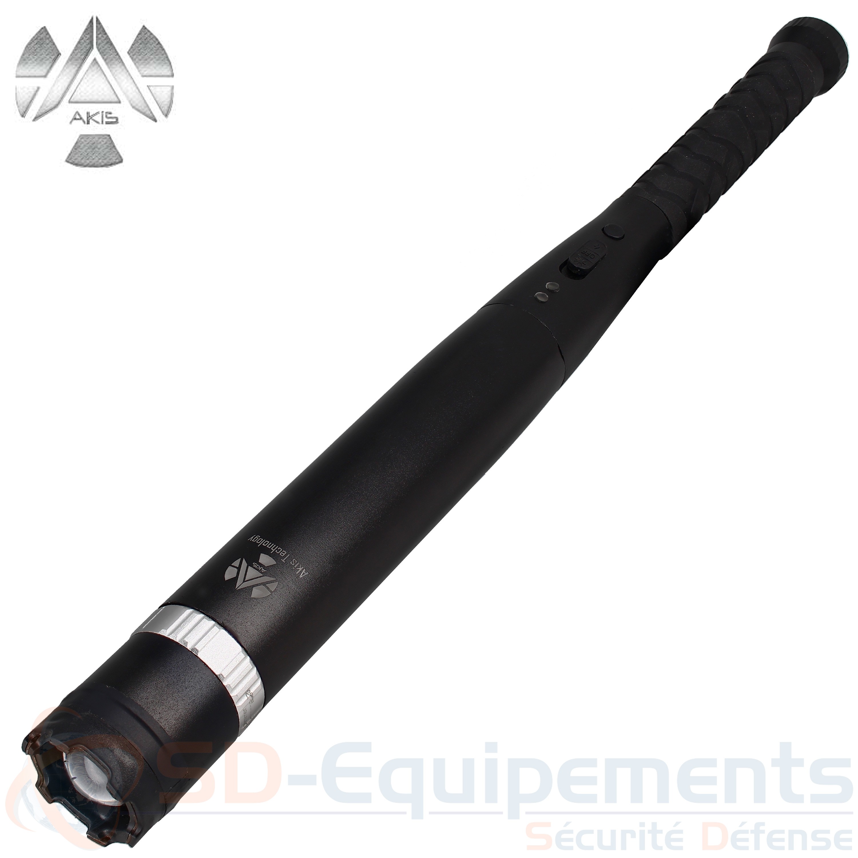 Akatsukiqi Tamis Vibrant 15CM - Acier Inoxydable - Maille 10-600 Au Choix - Filtration Poudre Et Liquide