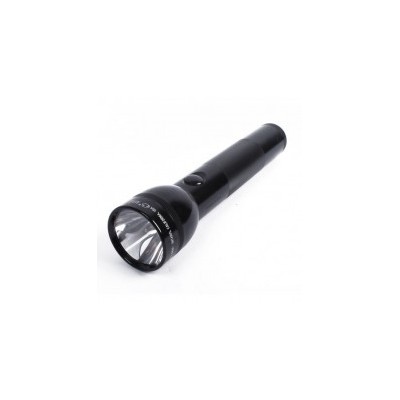 Lampe Maglite ML100 3-Cell C