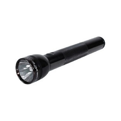 Lampe Maglite LED 3D