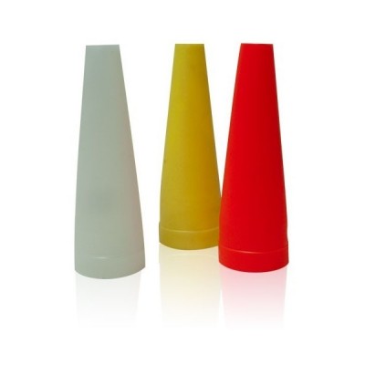 Cone De Signalisation Maglite