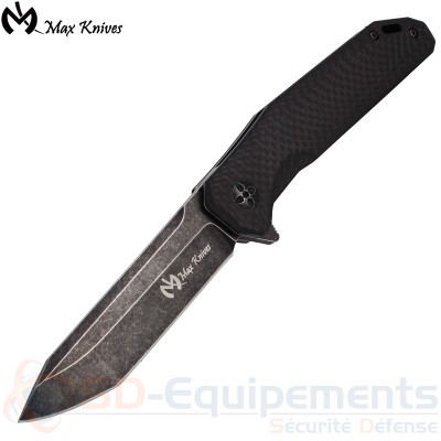 Couteau de poche Max Knives MK133-CF