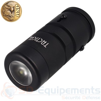 Embout led Matraque ASP Talon