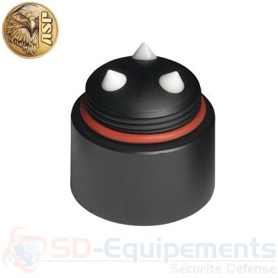 ASP BreakAway Subcap brise-vitre pour matraque