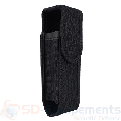 Etui Dasta pour a&eacute;rosol 100ml 