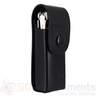 Etui Leatherman  BLAST/CRUNCH