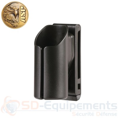 ASP Porte-lampe Triad