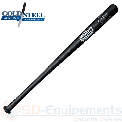 Cold Steel Brooklyn Smasher (86cm)