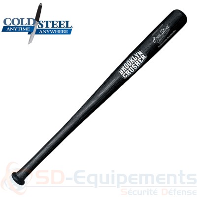 Cold Steel Brooklyn Shorty (50 cm)