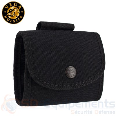 Porte-gants jetable Vega Holster