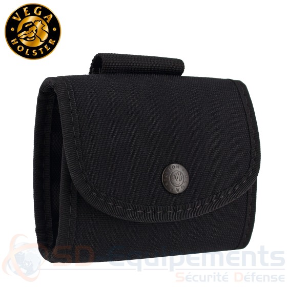 Porte-gants jetable Vega Holster