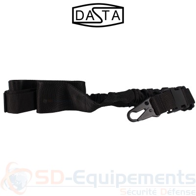 Dasta sangle tactique pour arme monopoint