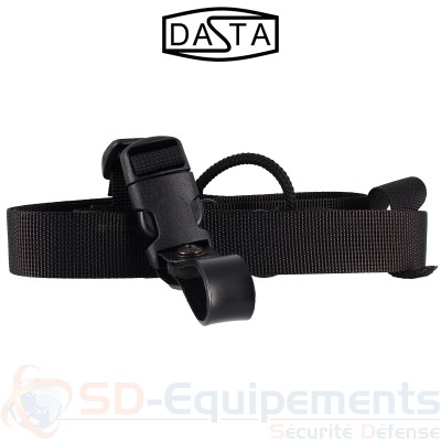 Dasta sangle tactique pour arme SA-61