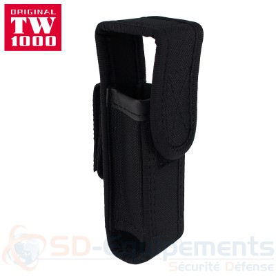 Porte A&eacute;rosol TW1000 63 ML Cordura