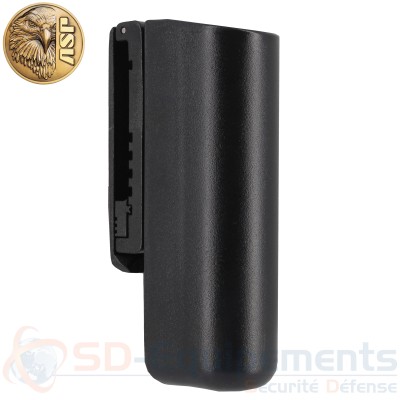 Etui rotatif  ASP SIDEBREAK pour matraque Talon 