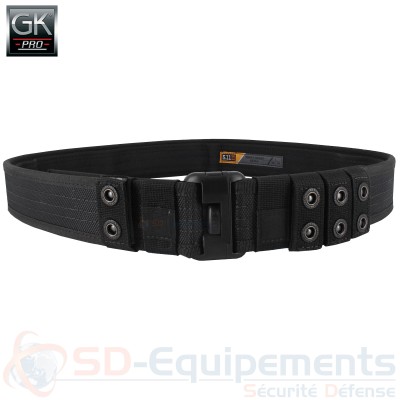 Ceinturon 5.11 Sierra Bravo Duty Belt Kit Tactical