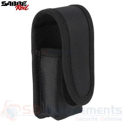 Porte A&eacute;rosol Sabre Red MK3 Cordura