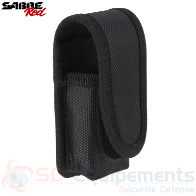 Porte A&eacute;rosol Sabre Red MK2 Cordura