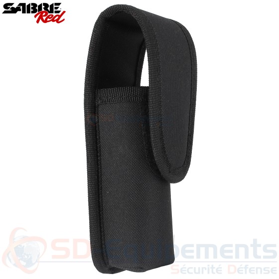 Porte Aérosol Sabre Red MK4 Cordura