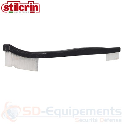 StilCrin Brosse de nettoyage universelle pour armes