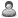 Retour &agrave; la page d'identification